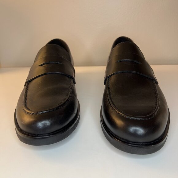 Rockport Soren Dress Slip-on Penny Loafers, Mens Size 11 - Picture 6 of 12